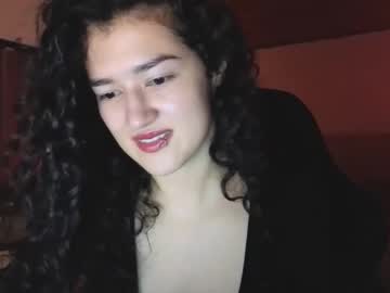 Piama_Burnss Chaturbate stream image from March 31, 2026