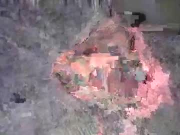 Toohorny3210 Chaturbate stream image from March 31, 2026