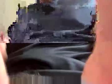 Whynotme11223344 Chaturbate stream image from March 31, 2026