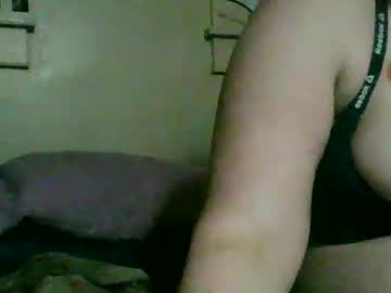 1freakydeaky_ Chaturbate stream image from March 31, 2026