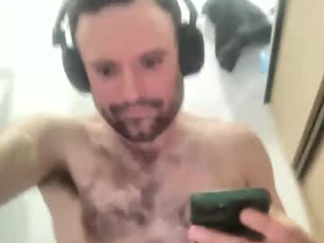 Anatomywitheric Chaturbate stream image from March 31, 2026