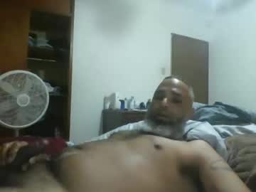 Andrearuba2 Chaturbate stream image from March 31, 2026