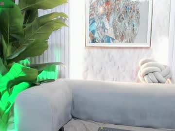 Apolo_Jonnes Chaturbate stream image from March 31, 2026