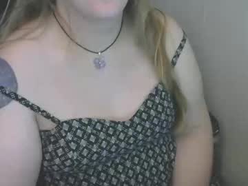 Calcavorix Chaturbate stream image from March 31, 2026