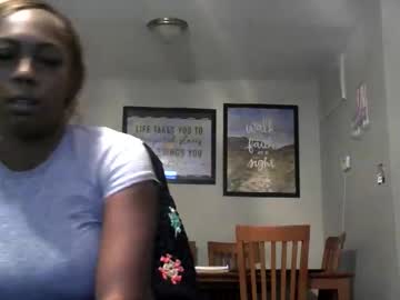 Dabigboss_ Chaturbate stream image from March 31, 2026