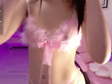 Dollmariee Chaturbate stream image from March 31, 2026