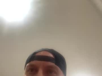 Haywire1969 Chaturbate stream image from March 31, 2026