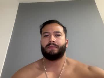 Jackdanielsm Chaturbate stream image from March 31, 2026
