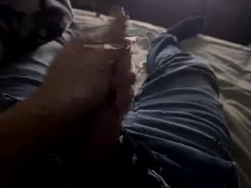 Jalenqnut1 Chaturbate stream image from March 31, 2026