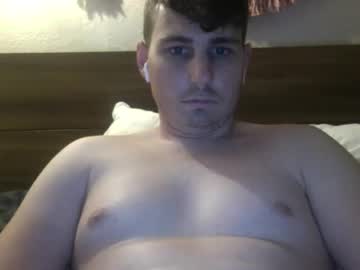 Jamesbay367 Chaturbate stream image from March 31, 2026