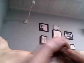 Kevkev_01 Chaturbate stream image from March 31, 2026