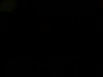 Mannydick1 Chaturbate stream image from March 31, 2026
