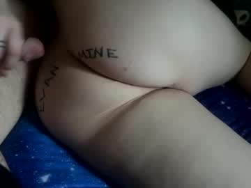 Married_Freaks_66 Chaturbate stream image from March 31, 2026