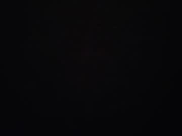 Partyjef1 Chaturbate stream image from March 31, 2026