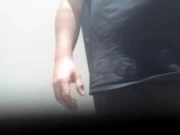 Pbrave Chaturbate stream image from March 31, 2026