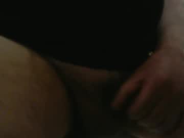 Redhotcockpep Chaturbate stream image from March 31, 2026