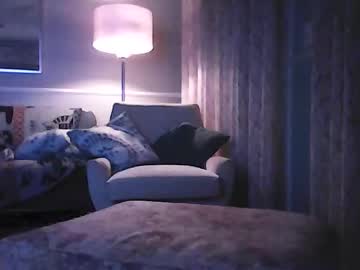 Ronvlv Chaturbate stream image from March 31, 2026