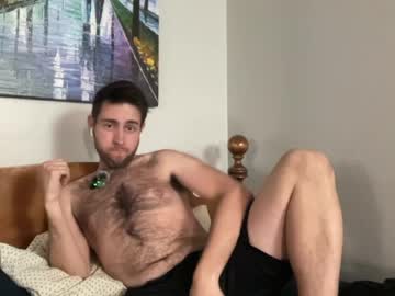 Smilingwanker Chaturbate stream image from March 31, 2026