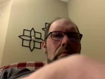 Squirreldiamond Chaturbate stream image from March 31, 2026