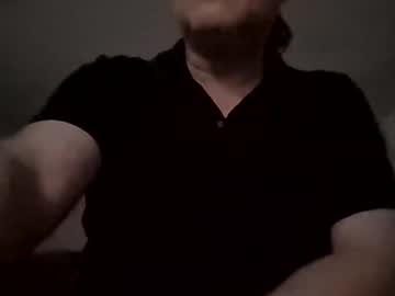 Strokeofgenius69 Chaturbate stream image from March 31, 2026