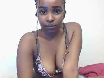 Sweet69temptress Chaturbate stream image from March 31, 2026