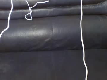 Tiffyblue Chaturbate stream image from March 31, 2026