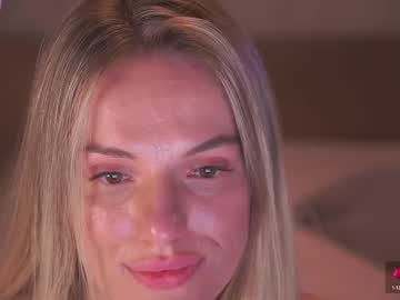 Vanille_Mystery Chaturbate stream image from March 31, 2026