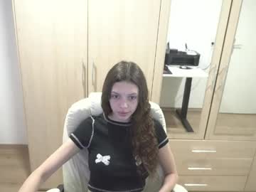 Billly1love Chaturbate stream image from March 31, 2026