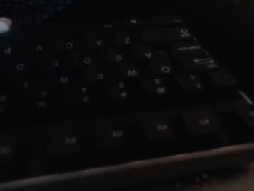 Bionicski56 Chaturbate stream image from March 31, 2026