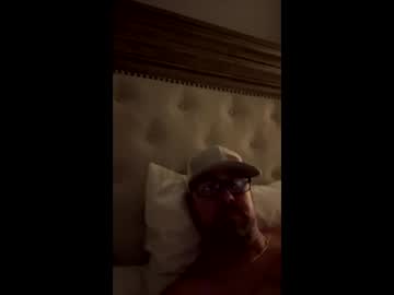 Daddylong10inchinyou Chaturbate stream image from March 31, 2026