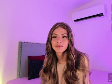 Dannysastar_ Chaturbate stream image from March 31, 2026