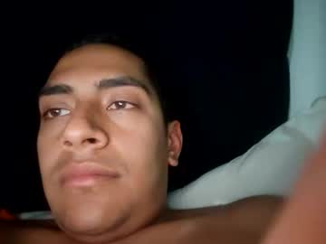 Doneugenio Chaturbate stream image from March 31, 2026