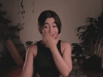 Elizabethz Chaturbate stream image from March 31, 2026