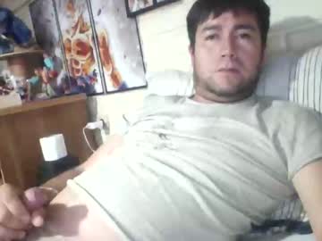 Gannicus26 Chaturbate stream image from March 31, 2026