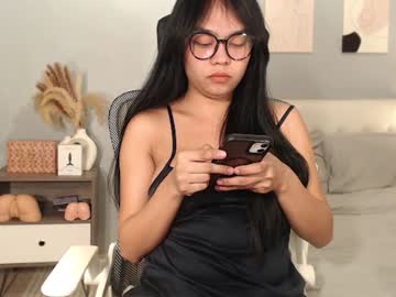Hotasian_Gabby69 stream image from March 31, 2026
