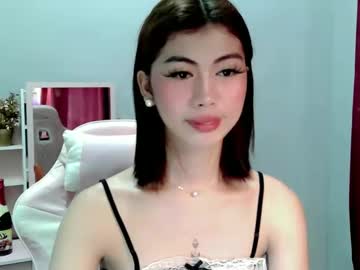 Hottestdella69 Chaturbate stream image from March 31, 2026