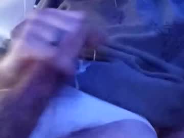 Hungholden Chaturbate stream image from March 31, 2026