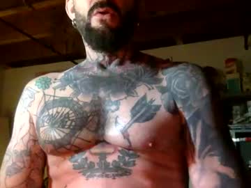 Jay_Cee_607 Chaturbate stream image from March 31, 2026