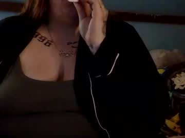 Jenskiiee_Xo Chaturbate stream image from March 31, 2026