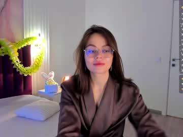 Kelly_Cuutie Chaturbate stream image from March 31, 2026