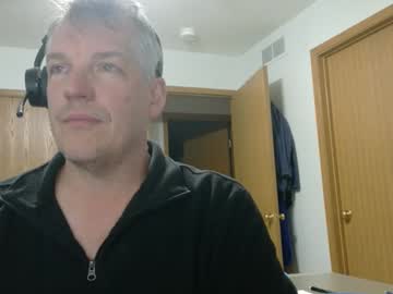 Master_Thorn Chaturbate stream image from March 31, 2026