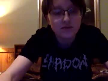 Mistress_Callie Chaturbate stream image from March 31, 2026