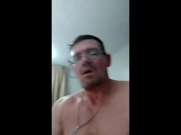 Paulymcdona Chaturbate stream image from March 31, 2026