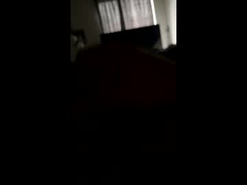 Sdcalibrownboy619 Chaturbate stream image from March 31, 2026