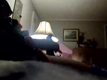 Smalldickmattyp Chaturbate stream image from March 31, 2026