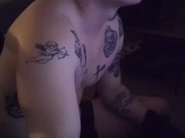 Tlsoxxx Chaturbate stream image from March 31, 2026