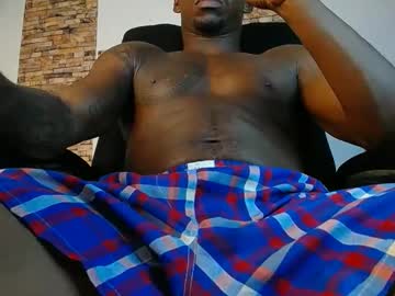 Zousxxx Chaturbate stream image from March 31, 2026
