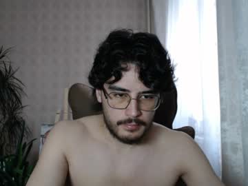 Alone_At_Homee Chaturbate stream image from March 31, 2026