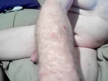 Bigtex3333 Chaturbate stream image from March 31, 2026