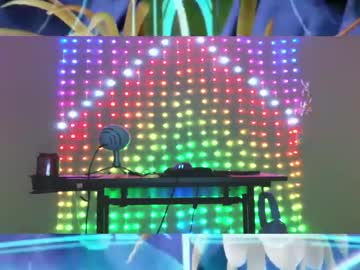 Bugraver420 Chaturbate stream image from March 31, 2026
